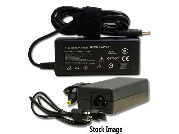 Laptop Charger for HP Pavilion DV6200 DV6400 DV6500 AC Adapter Power