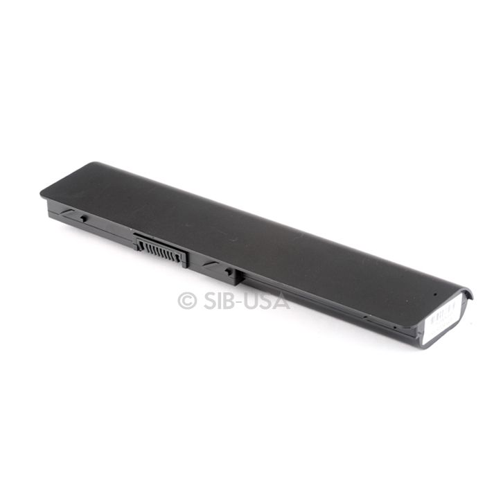 Laptop Notebook Battery for HP G56 129WM G72 227WM G72 259WM G72 B63NR