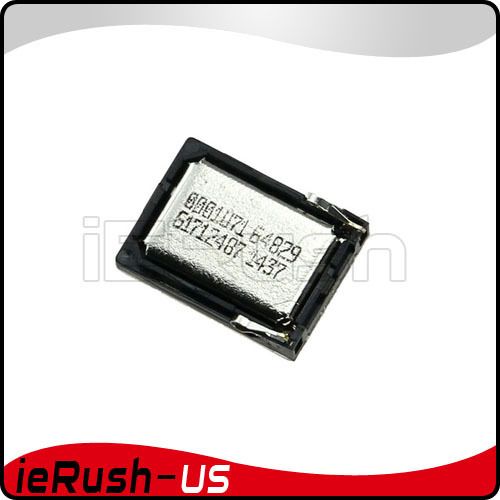 New Buzzer Ringer Loud Speaker for HTC EVO 4G Loud Speaker US