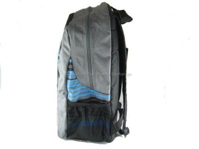 HURLEY BACKPACK