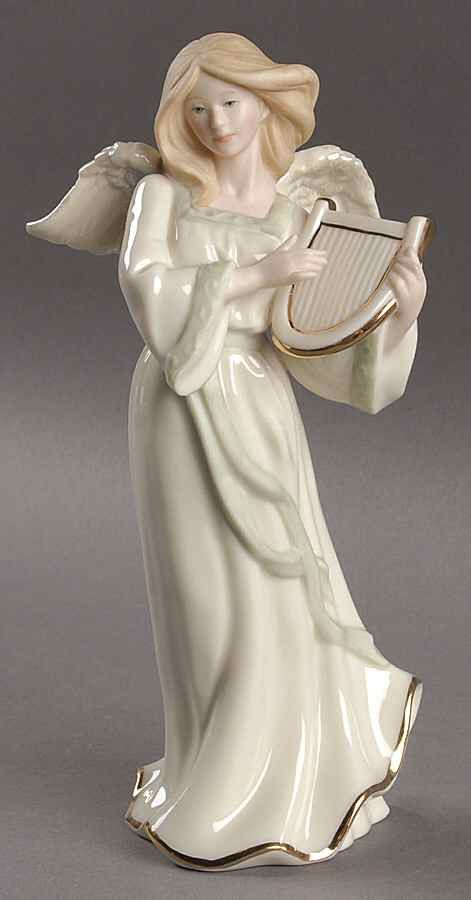 Lenox Inspirational Collection Angelic Hymn 7518070