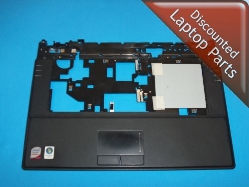 IBM Lenovo G530 Touchpad Palmrest AP04D000100 Tested