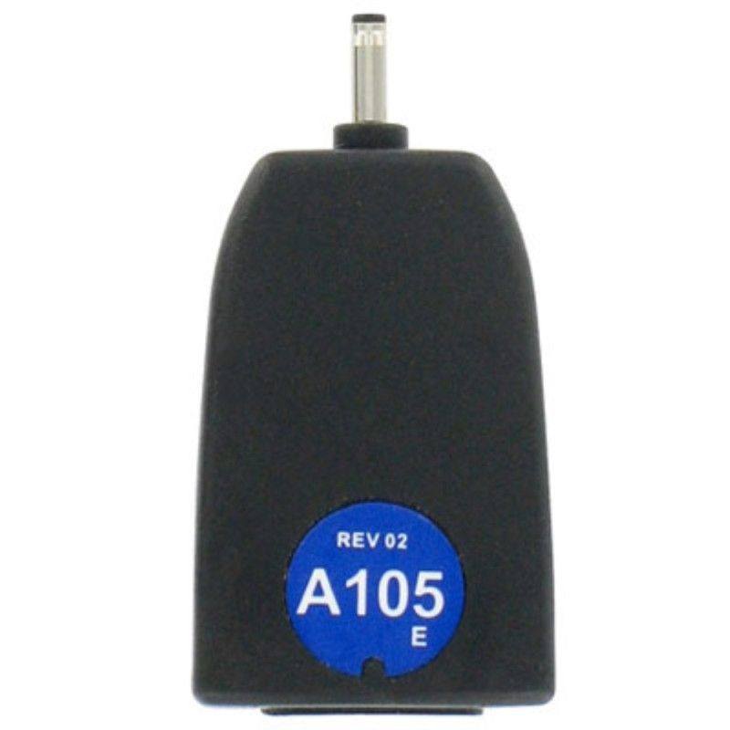New iGo Tip A105 for Nokia
