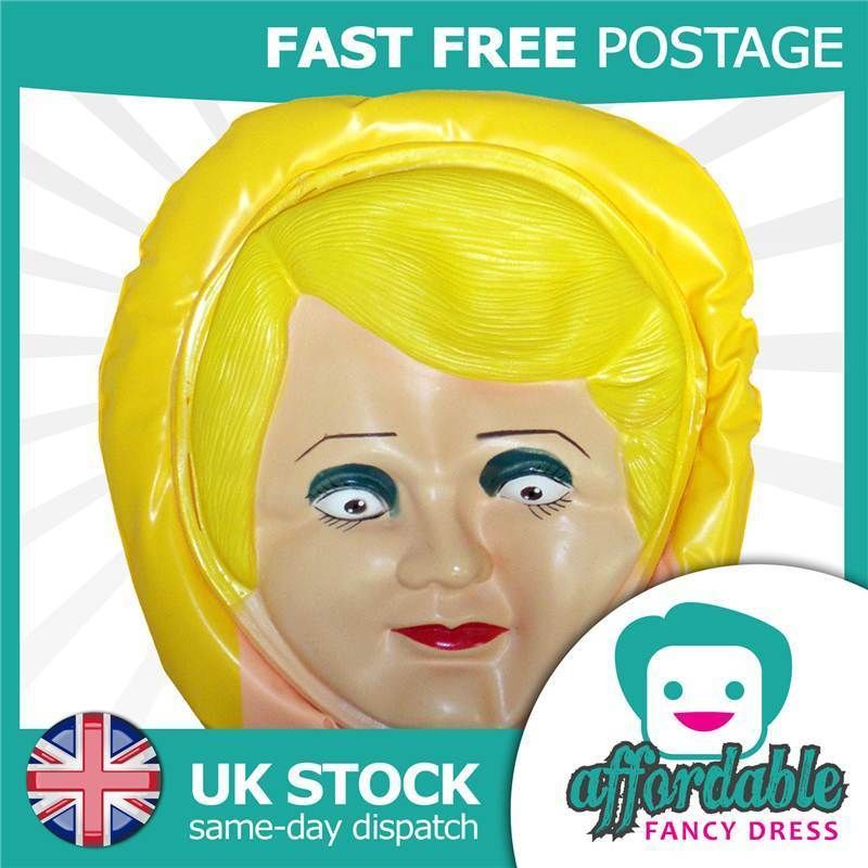 Female Blow Up Doll 5ft Inflatable Bachelor Stag Night Party Do On Popscreen