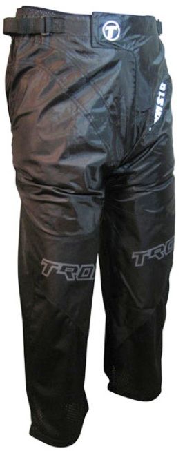 Tron s 10 Inline Senior Pant New