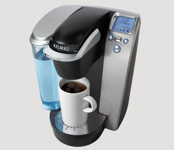 Keurig B70 Coffee Maker