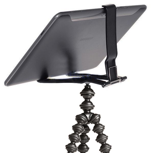  Stand Cradle Holder Mount for iPad Galaxy Tab Note Tablet PC