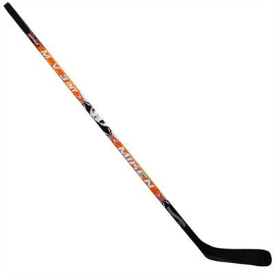  Miken Maximum Velocity 3 Junior 40 Flex BP12 No Grip RH Stick