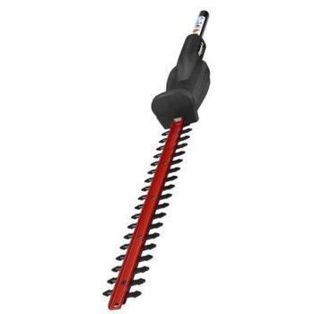 Ryobi Expand It Hedge Trimmer Attachment ZR15703