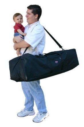 Childress Umbrella Stroller Cover Case Travel New