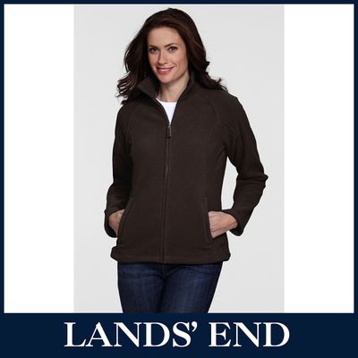  Damen Thermacheck 200 Fleecejacke Damenjacke Jacke Fleece Sale