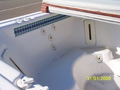 Hot Springs Hot Tub Parts Cheap Spa