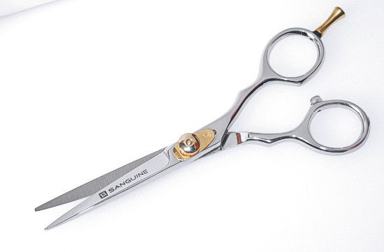 Hairdressing Scissors Hair Cutting Sissor Barber Shears