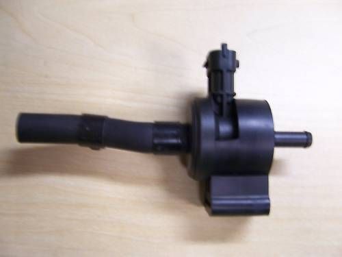 Kia Rondo Purge Control Valve 29014 3E400