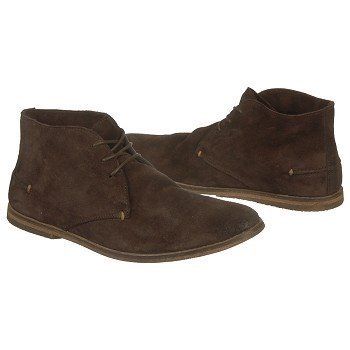 Kickers Mens River