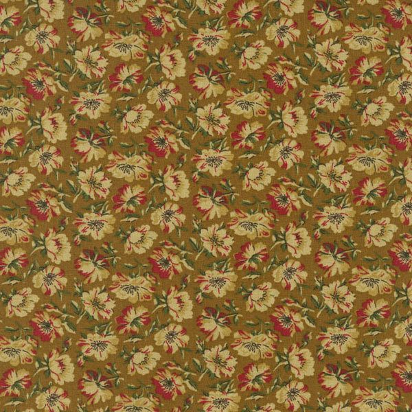 Thimbleberries Lakeside Lodge 6912 1 Quilt Fabric