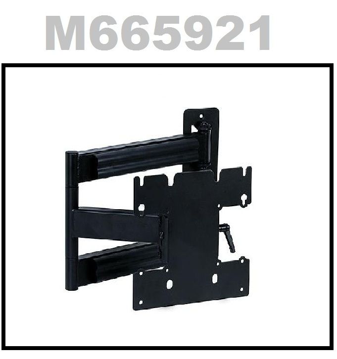 Mount Bracket for 23242632 inch LED LCD TV Computer Monitor