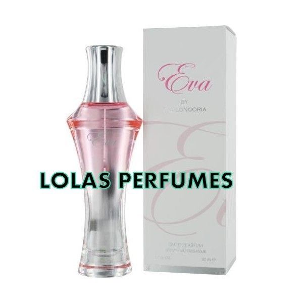 Genuine Eva Longoria by Eva 1 oz 30 ml EDP New in Box