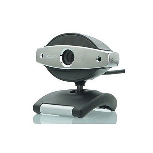 Creative Live VF0170 Cam Voice Webcam XP Vista