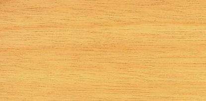 Exotic Wood Lumber 5 4 Longhi Item 12E11041