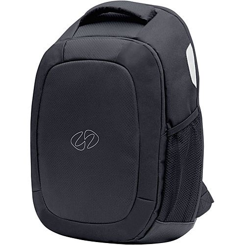 MacCase All in One Multi Hardware Laptop Backpack