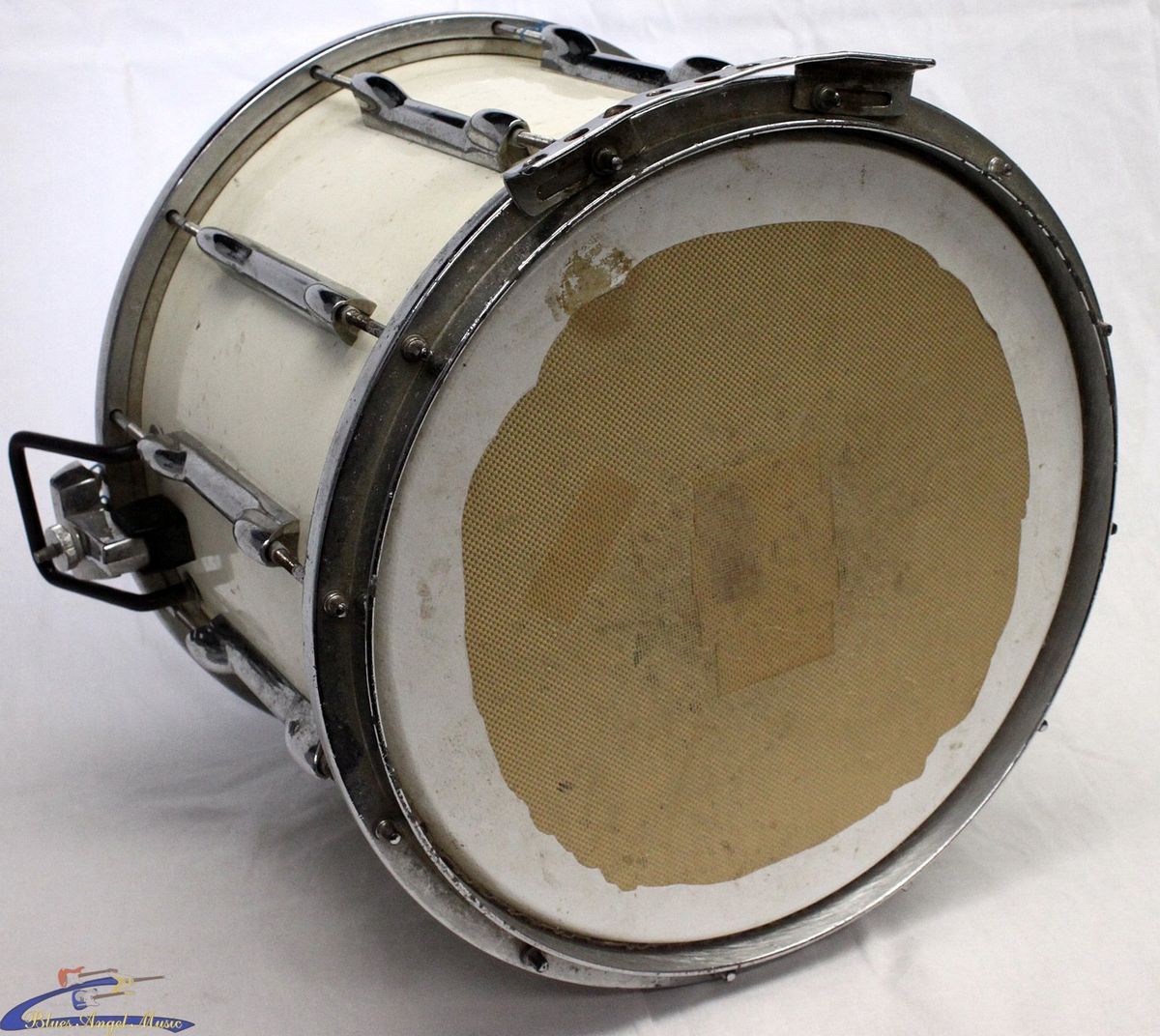 Premier Marching Snare Kevlar Drumhead Workhorse 17450