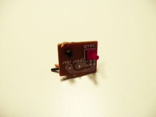 Marantz 1530 RCVR Parts Indicator Stereo