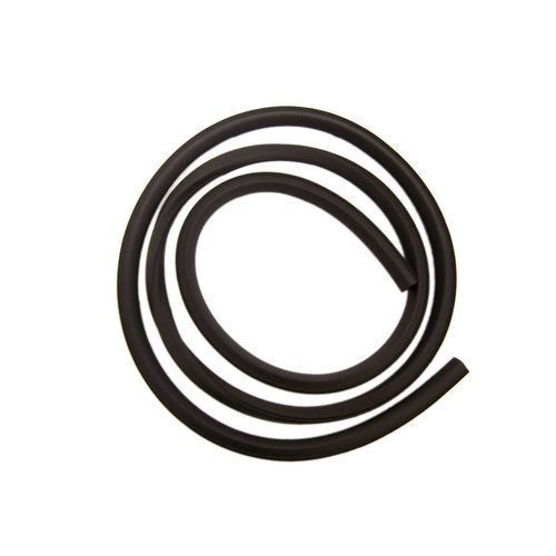 Maytag Jenn Air Dishwasher Rubber Door Gasket 902894