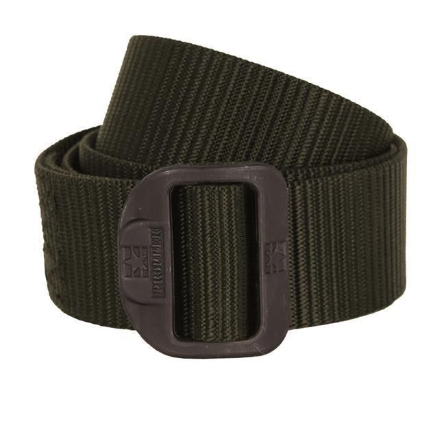 Propper Olive Nylon Tactical Belts Tactical Belts Military Army