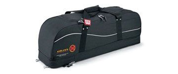 Kellys Ultimate Sports Softball Baseball Bat Bag KSBB