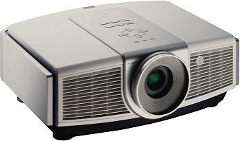 BenQ W5000 DLP Projector