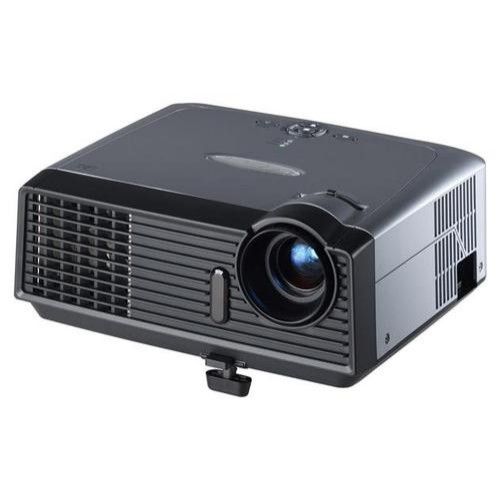 Optoma TS400 DLP Projector