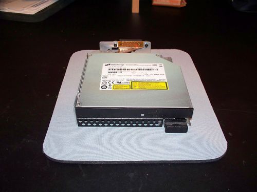 Dell PowerEdge 2800 CDROM DRIVE with TRAY