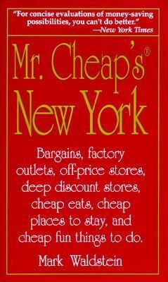 New York Bargains, Factory Outlets, Off Price Stores, De 1558502564