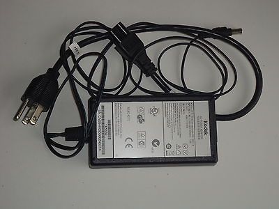 Kodak Printer AC Adapter 1K5669