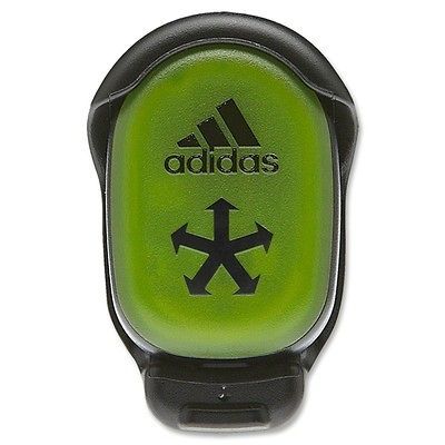 Adidas miCoach SpeedCell iPhone/iPod/iP ad