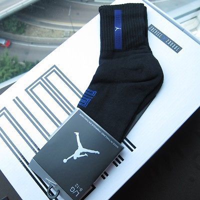 air jordan socks