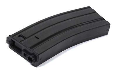 Airsoft Gun Electric M4 M16 Rifle AEG ICS MAGAZINES CLIPS MAGS High