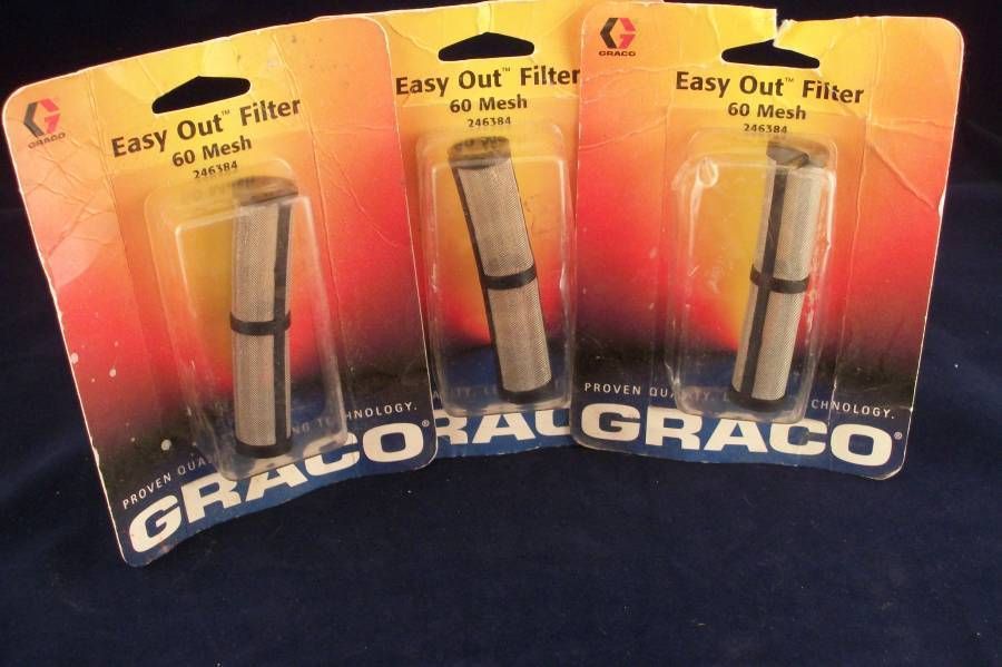 graco parts