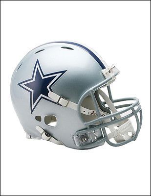 dallas cowboys in Holidays, Cards & Party Supply