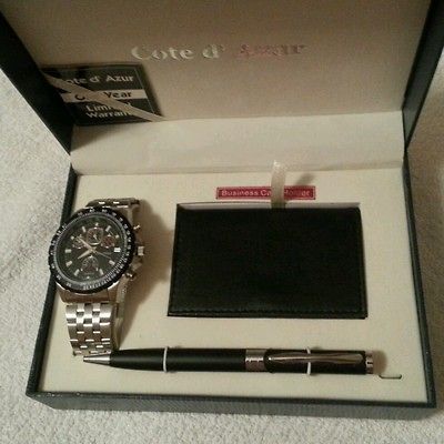 cote d azur watches