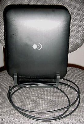 Antenna Direct Model CSM1 Digital TV Antenna