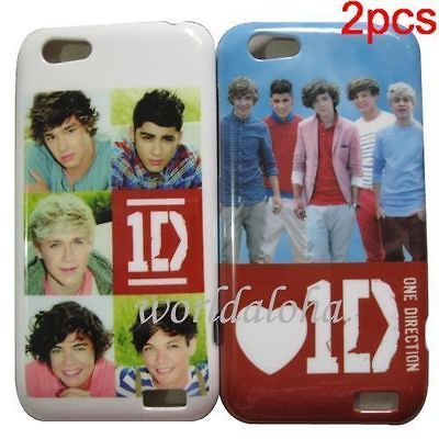 one direction cell phone cases