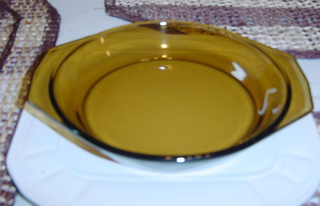 arcopal dishes