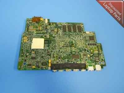 Apple iBook G3 M6497 Logic Board 820 1291 A 500MHz