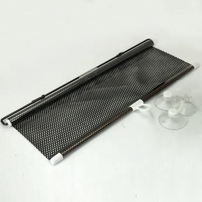 Car Windshield Sun Shield Visor Block Sunshade Shade D