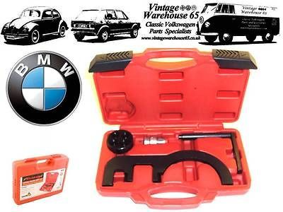 X3 Series 2.0L Diesel Engine Camshaft Timing Setting Locking Tool Kit