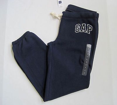 Athletic Apparel in BrandGAP