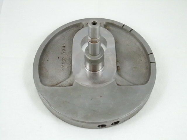 Harley Davidso n XR 750 Flywheel New 23803 92R Fits 92 UP XR750 Harley