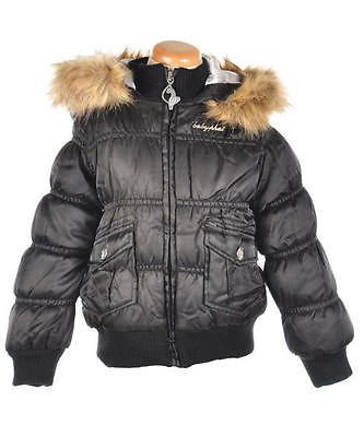 baby phat jacket in Baby & Toddler Clothing